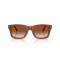 Ralph Lauren RL 8237U 630613 Güneş Gözlüğü