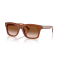 Ralph Lauren RL 8237U 630613 Güneş Gözlüğü
