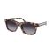 Ralph Lauren RL 8237U 63078G Güneş Gözlüğü