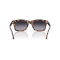 Ralph Lauren RL 8237U 63078G Güneş Gözlüğü