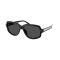 Ralph Lauren RL 8238U 500187 Güneş Gözlüğü