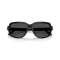 Ralph Lauren RL 8238U 500187 Güneş Gözlüğü