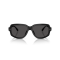 Ralph Lauren RL 8238U 500187 Güneş Gözlüğü
