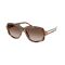 Ralph Lauren RL 8238U 608913 Güneş Gözlüğü