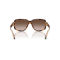 Ralph Lauren RL 8238U 608913 Güneş Gözlüğü