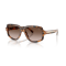 Ralph Lauren RL 8238U 608913 Güneş Gözlüğü
