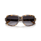 Ralph Lauren RL 8238U 61788G Güneş Gözlüğü