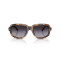 Ralph Lauren RL 8238U 61788G Güneş Gözlüğü
