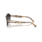 Ralph Lauren RL 8238U 61788G Güneş Gözlüğü