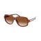 Ralph Lauren RL 8238U 630613 Güneş Gözlüğü