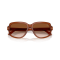 Ralph Lauren RL 8238U 630613 Güneş Gözlüğü