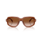 Ralph Lauren RL 8238U 630613 Güneş Gözlüğü