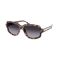 Ralph Lauren RL 8238U 63078G Güneş Gözlüğü