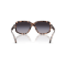 Ralph Lauren RL 8238U 63078G Güneş Gözlüğü