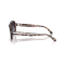 Ralph Lauren RL 8238U 63078G Güneş Gözlüğü