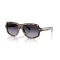 Ralph Lauren RL 8238U 63078G Güneş Gözlüğü