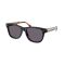 Ralph Lauren RL 8239U 50011A Güneş Gözlüğü