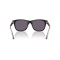 Ralph Lauren RL 8239U 50011A Güneş Gözlüğü
