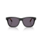 Ralph Lauren RL 8239U 50011A Güneş Gözlüğü
