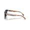 Ralph Lauren RL 8239U 50011A Güneş Gözlüğü