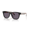 Ralph Lauren RL 8239U 50011A Güneş Gözlüğü