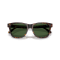 Ralph Lauren RL 8239U 500371 Güneş Gözlüğü