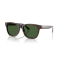 Ralph Lauren RL 8239U 500371 Güneş Gözlüğü