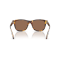 Ralph Lauren RL 8239U 513473 Güneş Gözlüğü