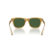 Ralph Lauren RL 8239U 618571 Güneş Gözlüğü