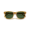 Ralph Lauren RL 8239U 618571 Güneş Gözlüğü