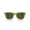 Ralph Lauren RL 8239U 618571 Güneş Gözlüğü