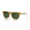Ralph Lauren RL 8239U 618571 Güneş Gözlüğü