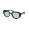 Swarovski SK 6005 1026M1 Güneş Gözlüğü