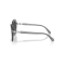 Swarovski SK 6017 106211 Güneş Gözlüğü
