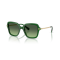 Swarovski SK 6040 10812A Güneş Gözlüğü