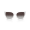 Swarovski SK 6044U 10278G Güneş Gözlüğü