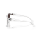 Swarovski SK 6044U 10278G Güneş Gözlüğü
