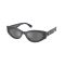 Swarovski SK 6045U 10836G Güneş Gözlüğü