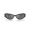 Swarovski SK 6045U 10836G Güneş Gözlüğü