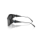 Swarovski SK 6046 10206G Güneş Gözlüğü