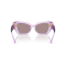 Swarovski SK 6047 1079LA Güneş Gözlüğü