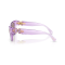 Swarovski SK 6047 1079LA Güneş Gözlüğü
