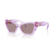 Swarovski SK 6047 1079LA Güneş Gözlüğü