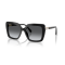 Swarovski SK 6049 1001T3 Güneş Gözlüğü