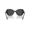 Swarovski SK 6051U 108787 Güneş Gözlüğü
