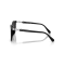 Swarovski SK 6053D 103887 Güneş Gözlüğü