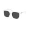 Swarovski SK 6053D 105087 Güneş Gözlüğü