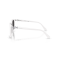 Swarovski SK 6053D 105087 Güneş Gözlüğü