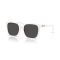 Swarovski SK 6053D 105087 Güneş Gözlüğü