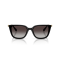 Swarovski SK 6054D 10018G Güneş Gözlüğü
